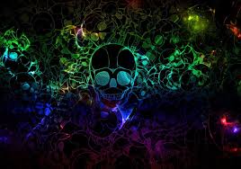 Neon Desktop Wallpapers Top Free Neon Desktop Backgrounds Wallpaperaccess Best hd neon wallpapers collection. neon desktop wallpapers top free neon
