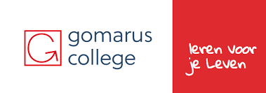 The latest tweets from @gomaruscollege Gomarus College Vo School Waar De Bijbel En Het Geloof Centraal Staan