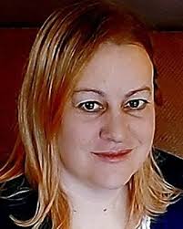 Erin Hampton, Clinical Social Work/Therapist, Basalt, CO, 81621