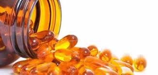 ما هو أفضل فيتامين لكثافة الشعر من الصيدلية