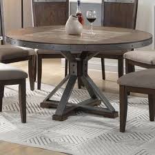 Complete your space with furniture from target. Pin On Dining Room Furniture