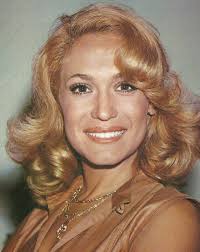 Anjo Mau (Serie TV 1997– )