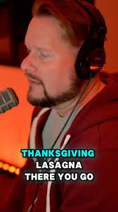 Snip snip, hooray‼️ Wish Dave luck