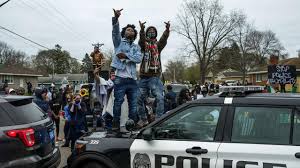 Shooting at tennessee high school: Oggtrvwzshiejm