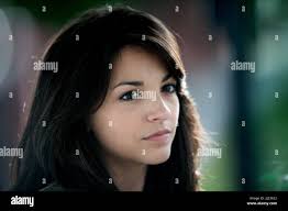 Villafane hi-res stock photography and images