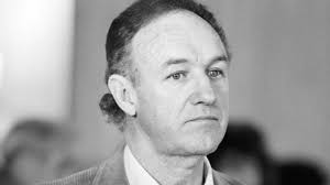 Gene Hackman had likely been dead nine days when found: sheriff
