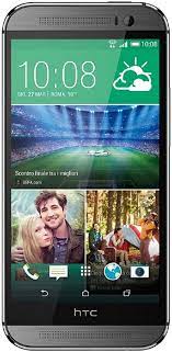 Download the latest rom for your carrier and. Htc One M8 Unlocked Phone With Dual 4 Mp Primary Camera 3g 32gb Storage Qhtc International Version Grey Amazon Ca Electronics