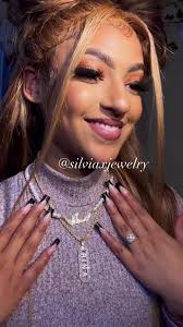 Silvax Jewelry Review Ring