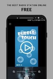 Google allows users to search the web for images, news, products, video, and other content. Download Virgin Radio Rock App Fr Free Online Free For Android Virgin Radio Rock App Fr Free Online Apk Download Steprimo Com