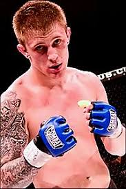 Jacob Mcclintock's Instagram, Twitter & Facebook