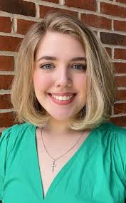 Letter from the Chair