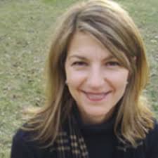 Britt BURTON-FREEMAN