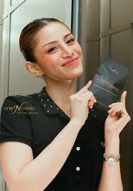 Starting Your Aligner Journey with One Nadela Dental