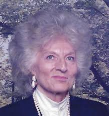 Mary Dellinger Obituary November 26, 2018