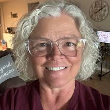 Class of 1984 Bosti/ Mrs Schweikert