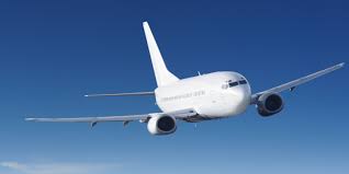 Curentul si prizele sunt ca in romania. Veste BunÄƒ Noi Curse Aeriene Pentru Romania È™i Republica Moldova Din Italia