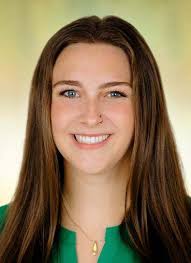 Occupational Therapy (Inpatient)