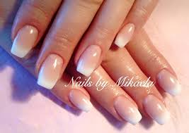 Sculptured nail designs and acrylic nail designs. 30 Sculptured Acrylic Nails Ideas Sculptured Acrylic Nails Acrylic Nails Nails