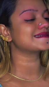 🥰😘#nowrinjahannila #foryourpage #fypage #viral