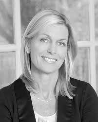 Kenilworth, IL Real Estate Agents