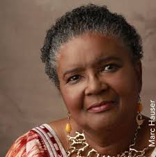 Janet Vanderbilt's Instagram, Twitter & Facebook