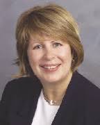 Meet the KW Commercial Member: Korin : NEREJ