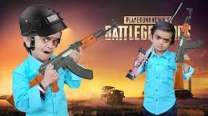 Simply amazing hack for free fire mobile with provides unlimited coins and diamond,no surveys or paid features,100% free stuff! Chotu Pubg Nghenhachay Net