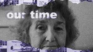 FBLA goes to districts