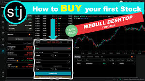 As of november 2020, crypto trading is now available as a new feature on webull! Webull Cant Trade Broker Office Near Me