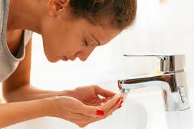 If ice packs for hemorrhoids do not work then contact a doctor. Sitz Bath Definition Reasons For Use And Benefits For Women