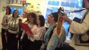Directia Politia Locala Timisoara Home Facebook