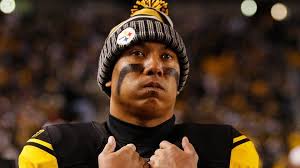 Hines Ward snubbed (again) for Pro Football Hall of Fame