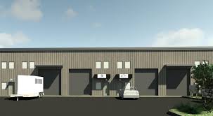 Maybe you would like to learn more about one of these? 3565 Prince 1 Bozeman Mt 59715 Bridger Business Park At Nelson Meadows Loopnet Com