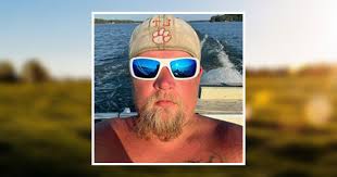 Timothy "T.J." D. Staton Obituary August 20, 2023