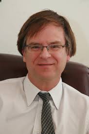 Thomas J. Erickson EAST — Wisconsin Fellowship of Poets