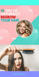 I understand that hair loss is a huge problem, especially when you have diabetes too. Hair Loss Masteron Prop Hair Loss Swollen Lymph Nodes In Neck Hair Loss Hair Loss Center For Women In Hair Loss Solutions Diabetic Hair Loss Hair Loss Regrowth
