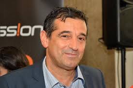 Is-Segretarju Parlamentari Chris Agius b'sieq miksura wara li ttajjar  f'Bormla