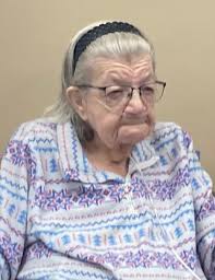 Obituary information for Carol Kathleen Carlin