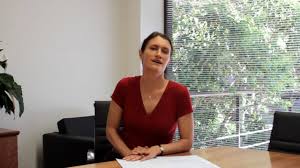 Dr Ruth Edwards Integrating Medicines Safely Youtube