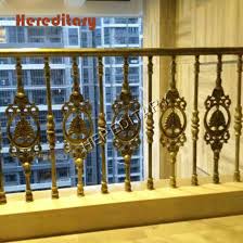 Check spelling or type a new query. China Veranda Aluminum Balusters And Aluminum Deck Balusters Wholesale China Aluminum Balusters Veranda Aluminum Balusters