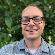 This week was special, for the first time in my career- I got to hand out 3  promotions to my Teammates! I'm thankful for my Team and we built a  seriously effective