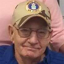 Don C. Owen Obituary