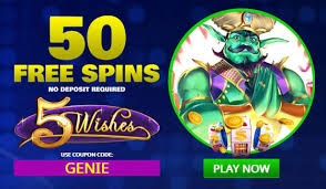 Platinum Reels Bonus Codes 50 Free Spins No Deposit Bonus Dec 2020