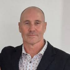 Tyrone Jacobs posted