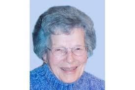 Lorraine Ankerson Obituary (2014)