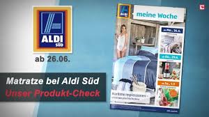Aldi süd matratze 140×200 luxus aldi matratze 140×200 aldi matratze 140×200 aldi 7 zonen matratze 90x200 für 99 € von novitesse aldi matratze 140x200 2018 at amsterdamsightseeingfo aldi matratze wann im angebot inspirierend 140×200 wohnkultur aldi süd matratze. Qualitats Matratze Bei Aldi Sud Chip