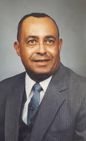 Oliver William Estes