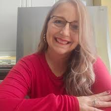 Will I need a sweater in the Bahamas and Florida in October?