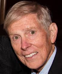 T. Hutton Obituary (1939