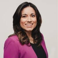 Lisa Rippy's Instagram, Twitter & Facebook